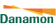Bank