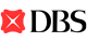 Bank
