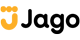 Bank