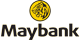 Bank