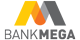 Bank