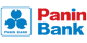 Bank
