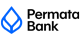 Bank
