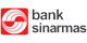 Bank
