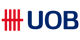Bank